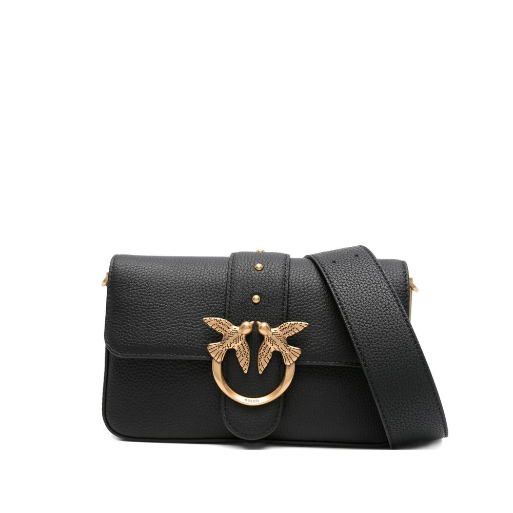 Pinko Bags