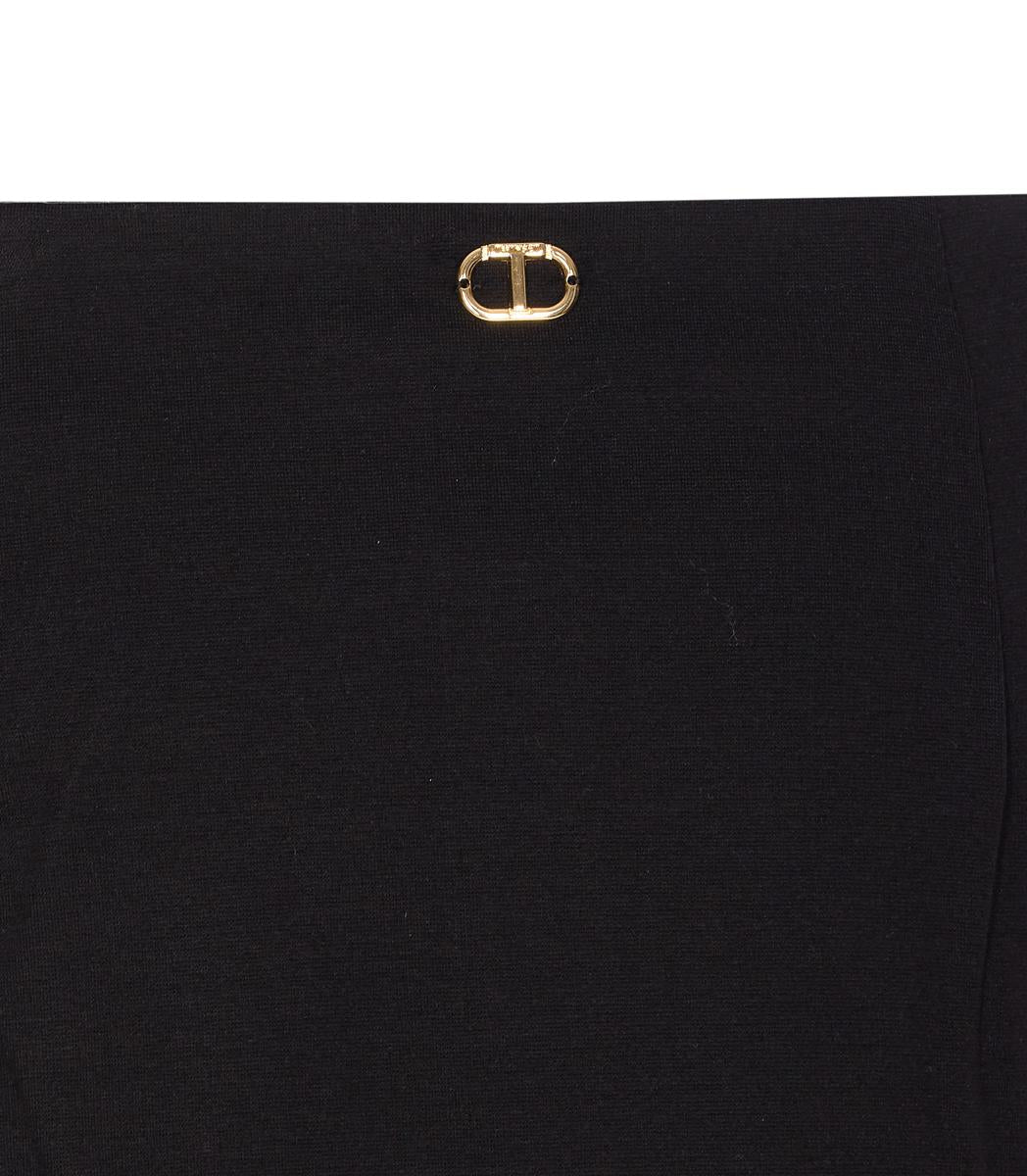Twinset Skirts