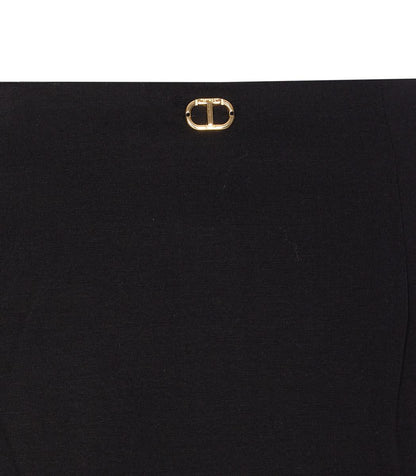 Twinset Skirts