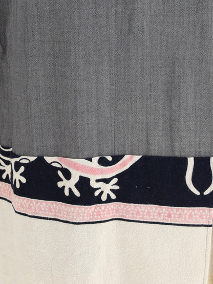 Magliano Coats