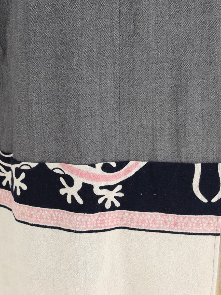 Magliano Coats
