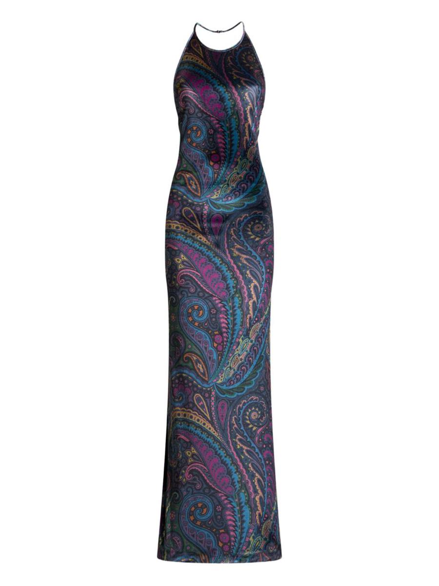 Etro Dresses