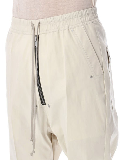 Rick Owens Bela Pants