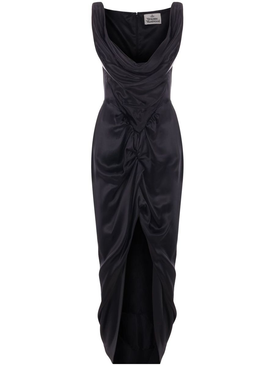 Vivienne Westwood Dresses