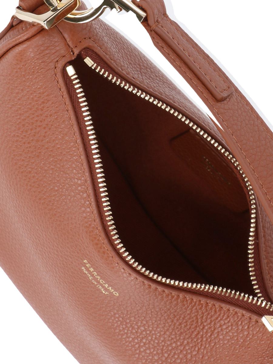 Salvatore Ferragamo Bags