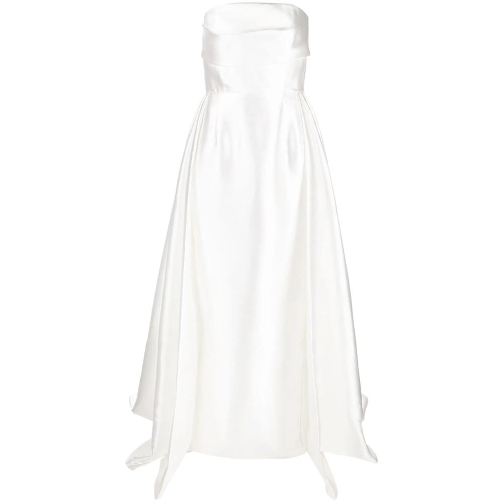 Solace London Dresses