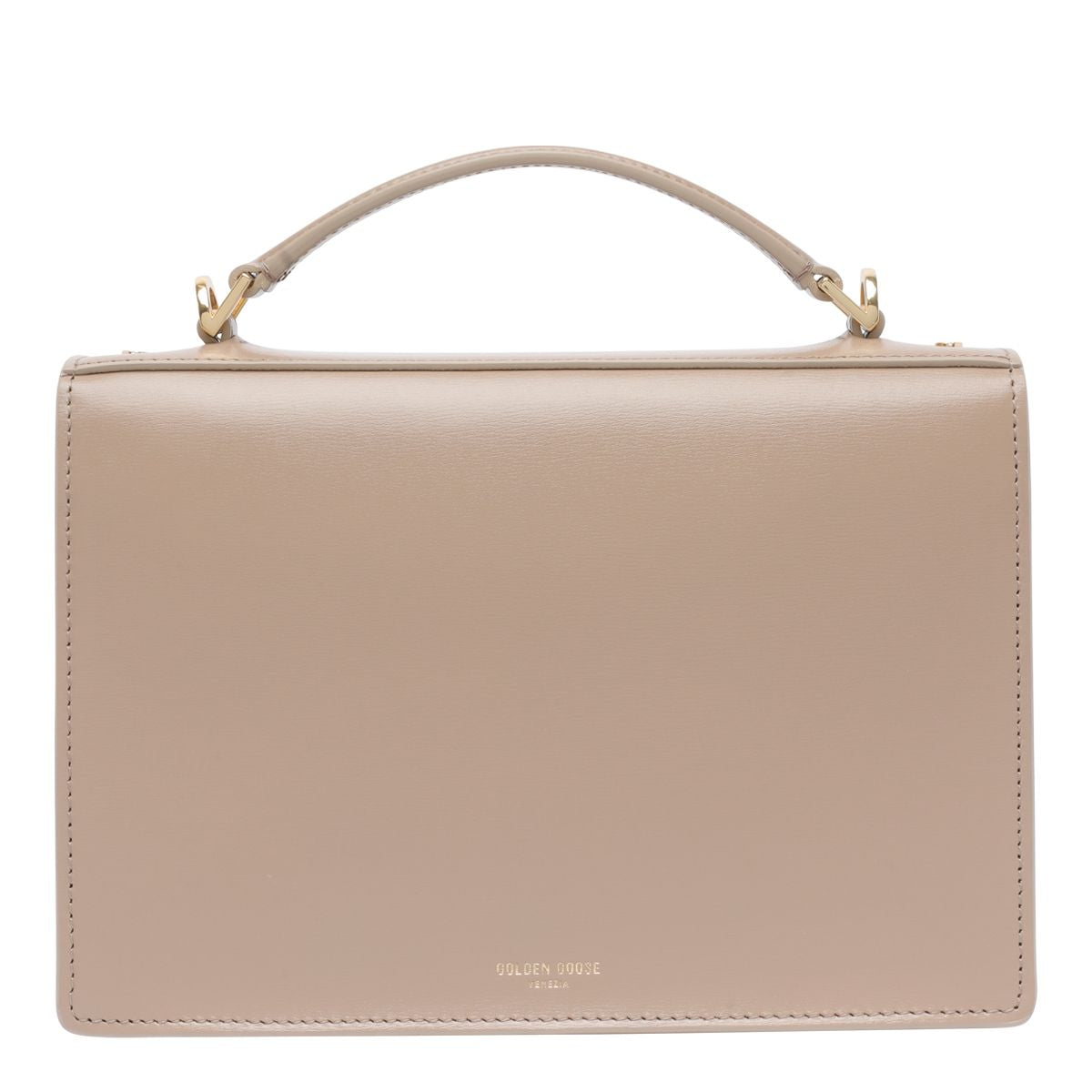 Golden Goose "Venezia" Handbag