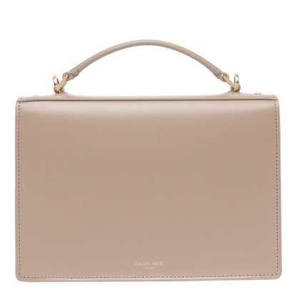 Golden Goose "Venezia" Handbag