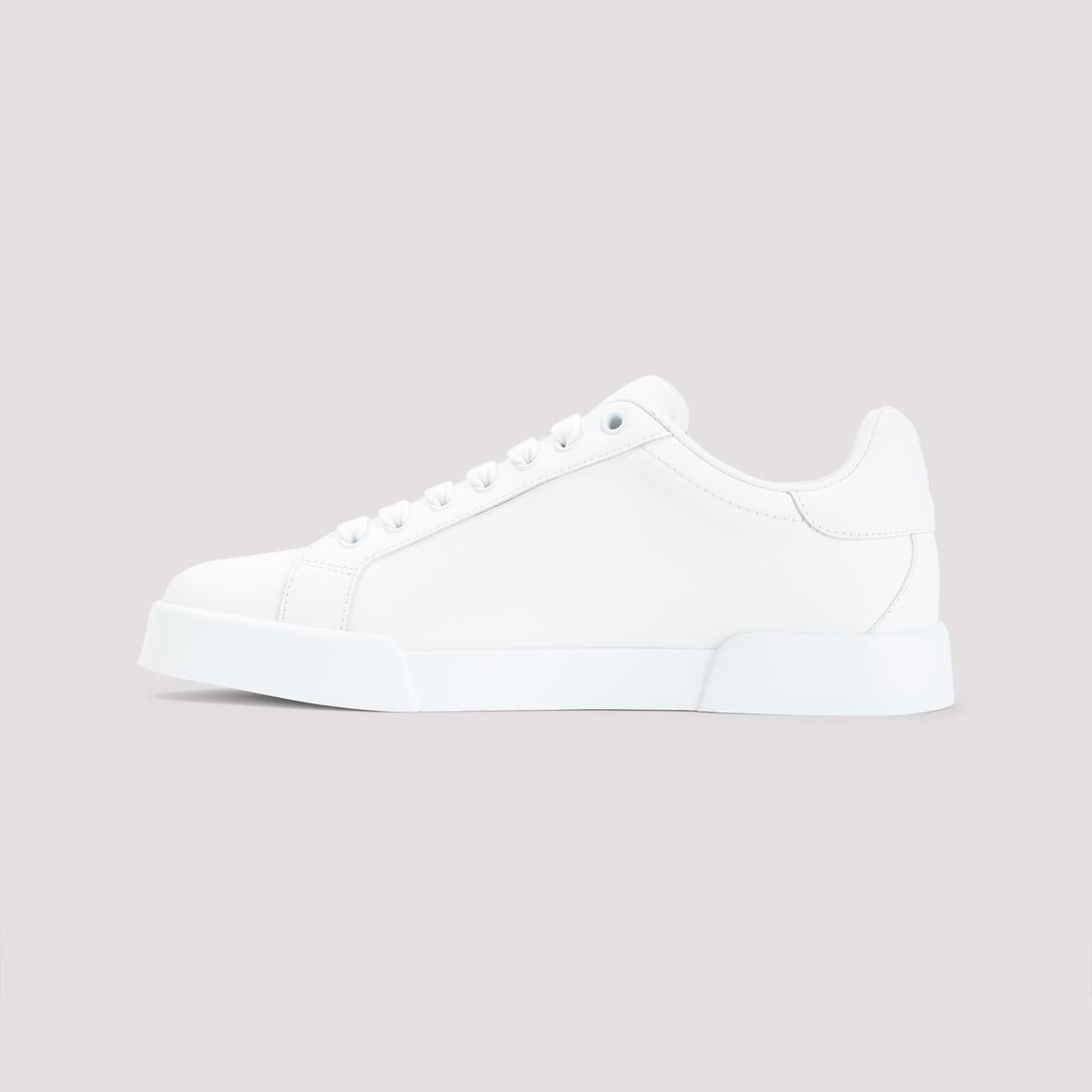 Dolce & Gabbana Sneakers