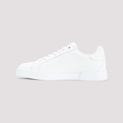 Dolce & Gabbana Sneakers