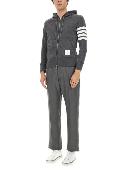Thom Browne Sweatshirts