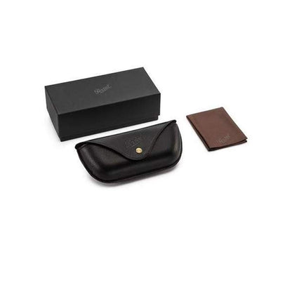 Persol Po9649S Sunglasses