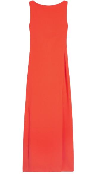 Max Mara Dresses