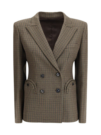 Blazè Milano Blazers & Vests