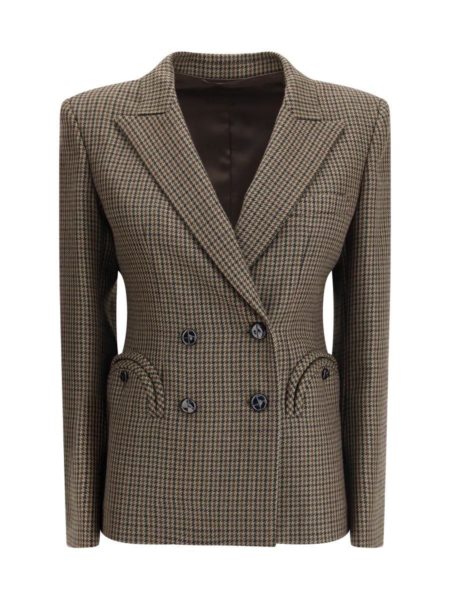 Blazè Milano Blazers & Vests