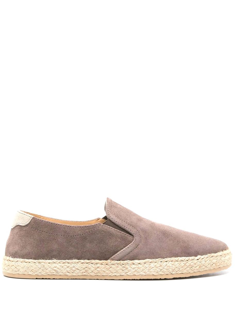 BRUNELLO CUCINELLI Sneakers