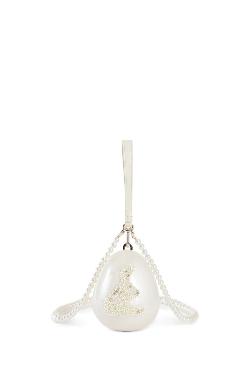 Simone Rocha Mini Bags