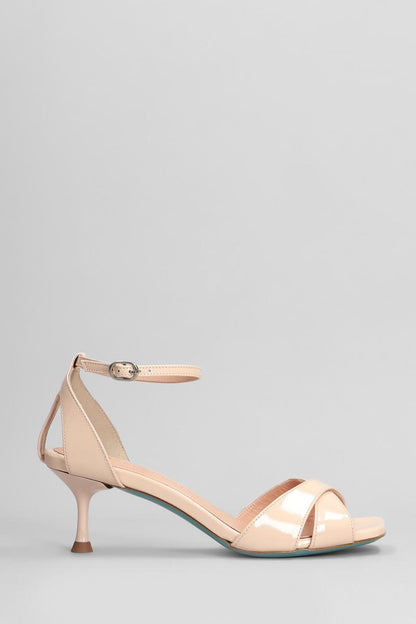 Fratelli Russo Sandals