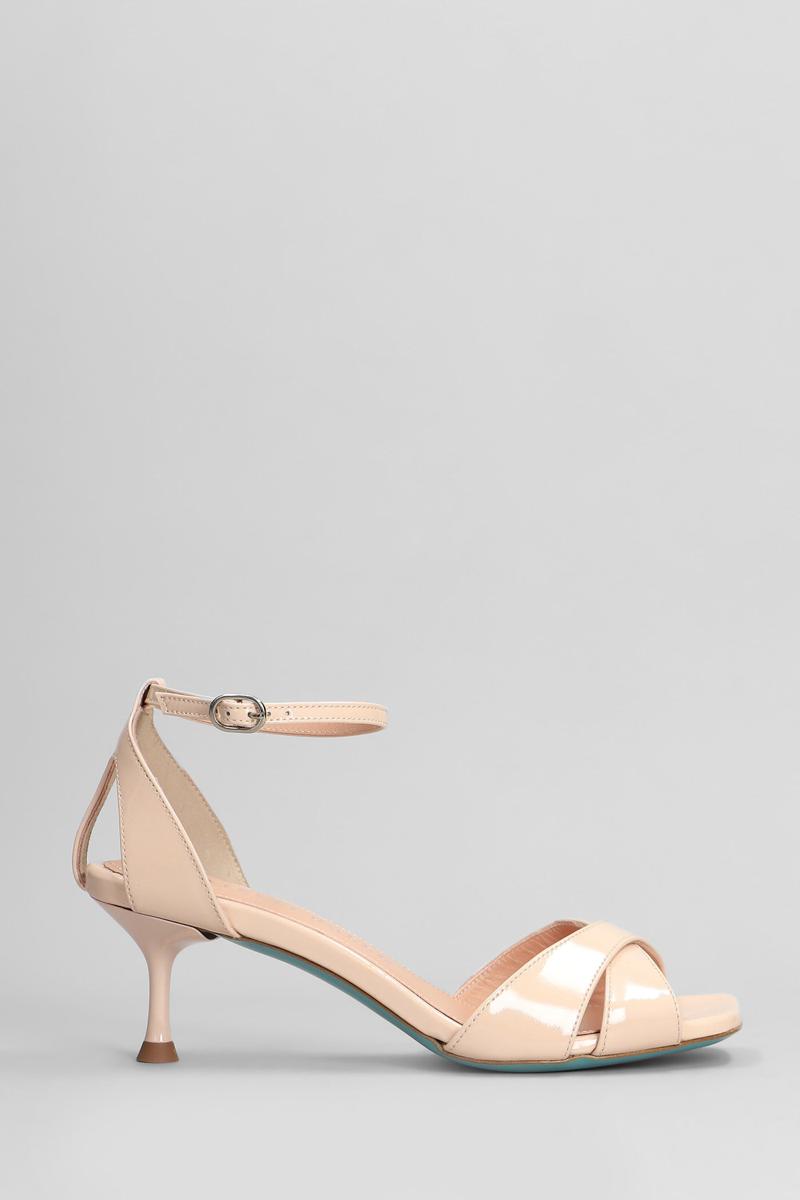Fratelli Russo Sandals