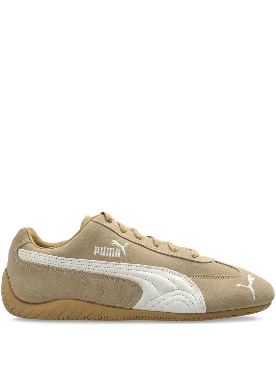 Puma Speedcat Ttf Shoes