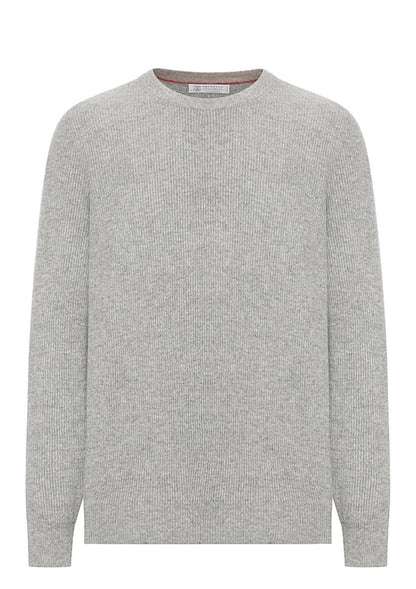 BRUNELLO CUCINELLI Topwear