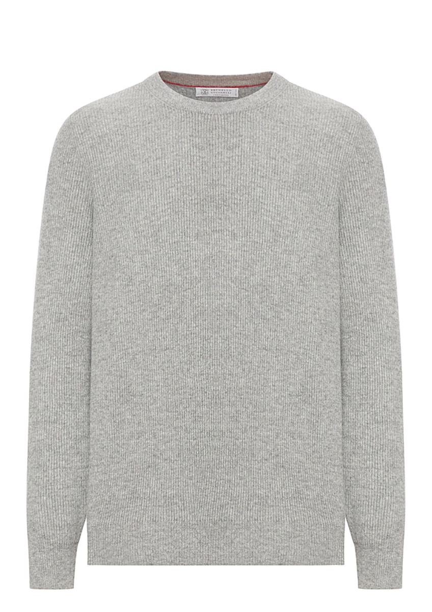 BRUNELLO CUCINELLI Topwear