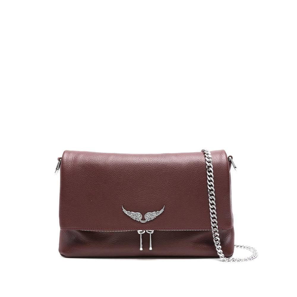 Zadig&Voltaire Bags