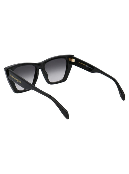 Alexander McQueen Sunglasses