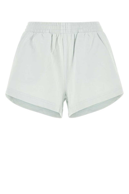 Balenciaga Shorts