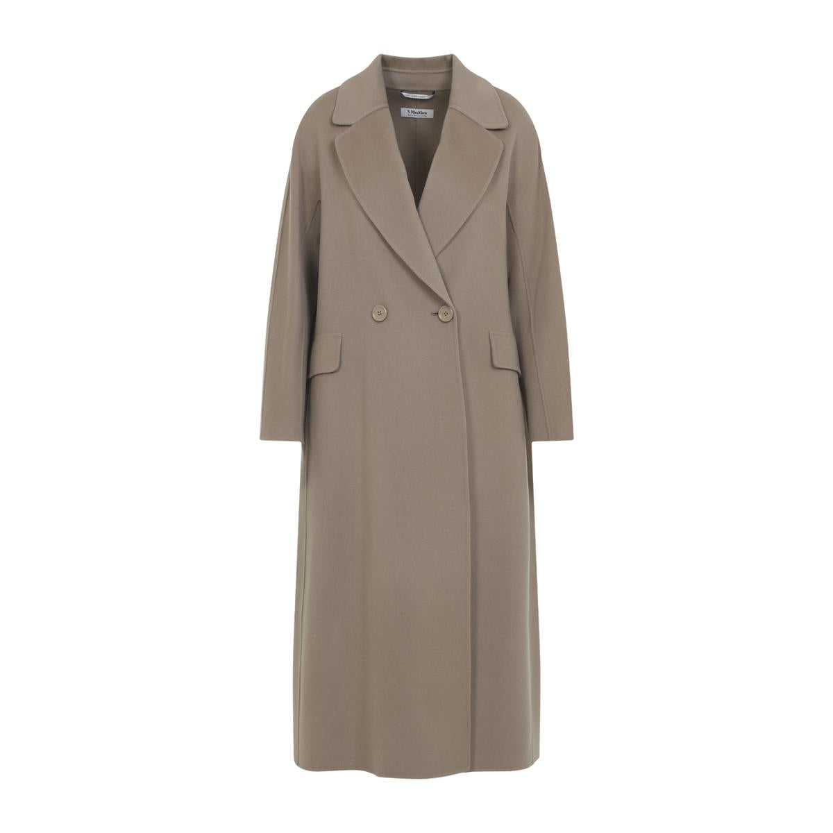 'S Max Mara Coat