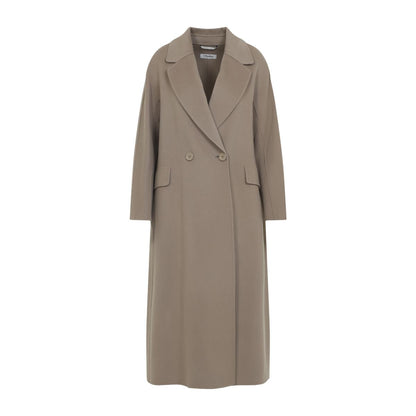 'S Max Mara Coat