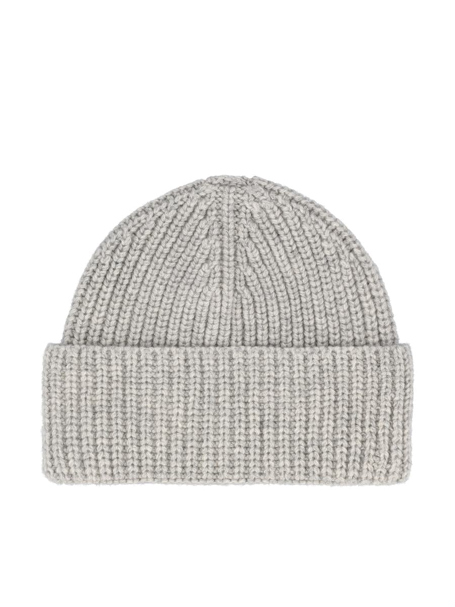 Giada Benincasa Hats