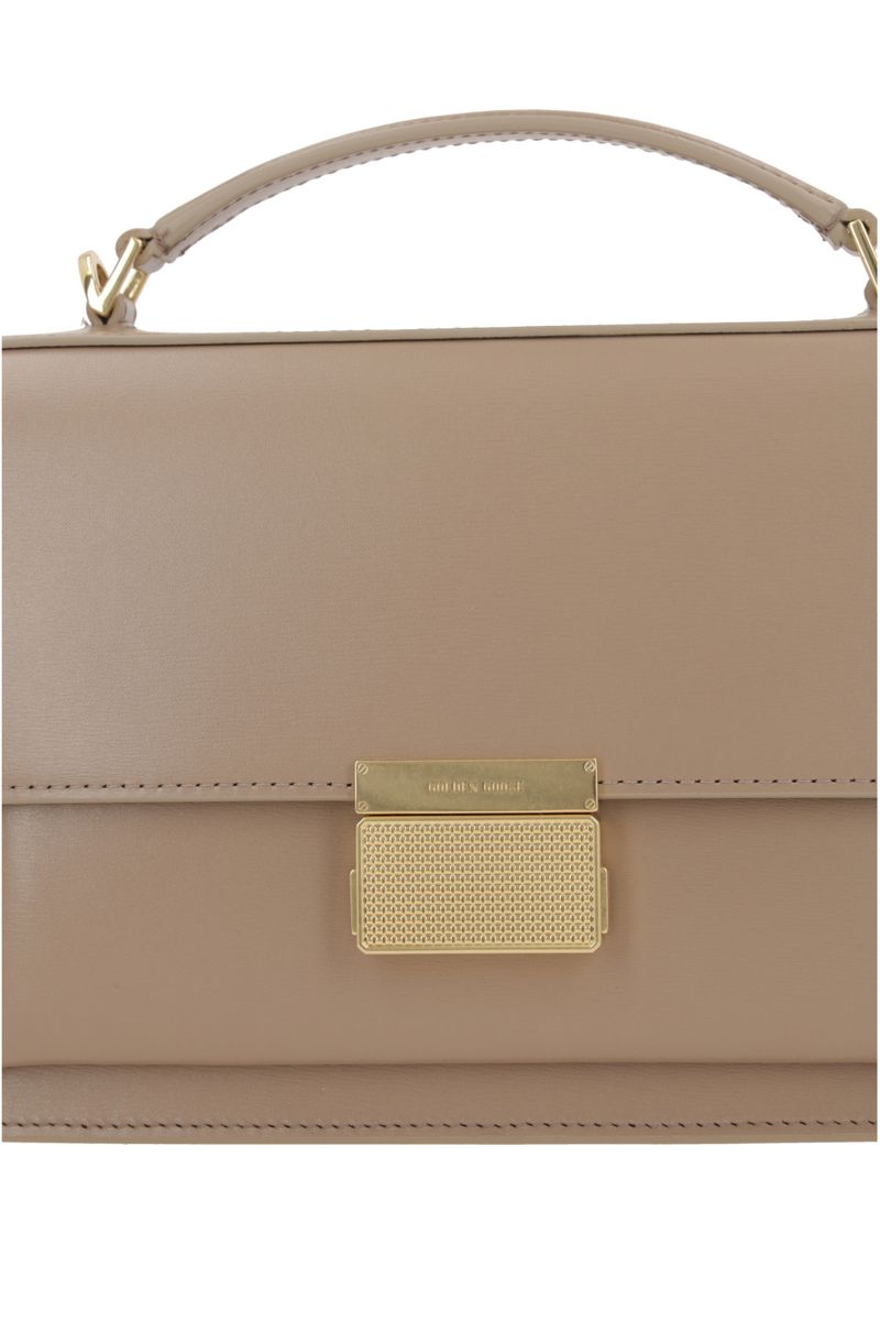 Golden Goose "Venezia" Handbag