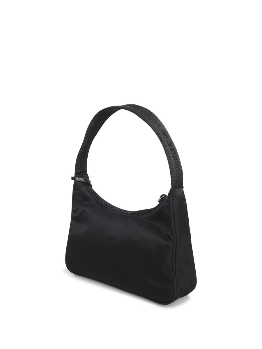 Prada Bags