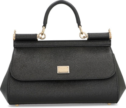Dolce & Gabbana Bags