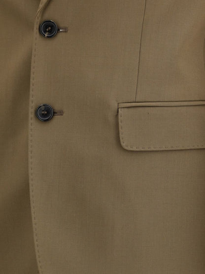 DSQUARED2 Suits