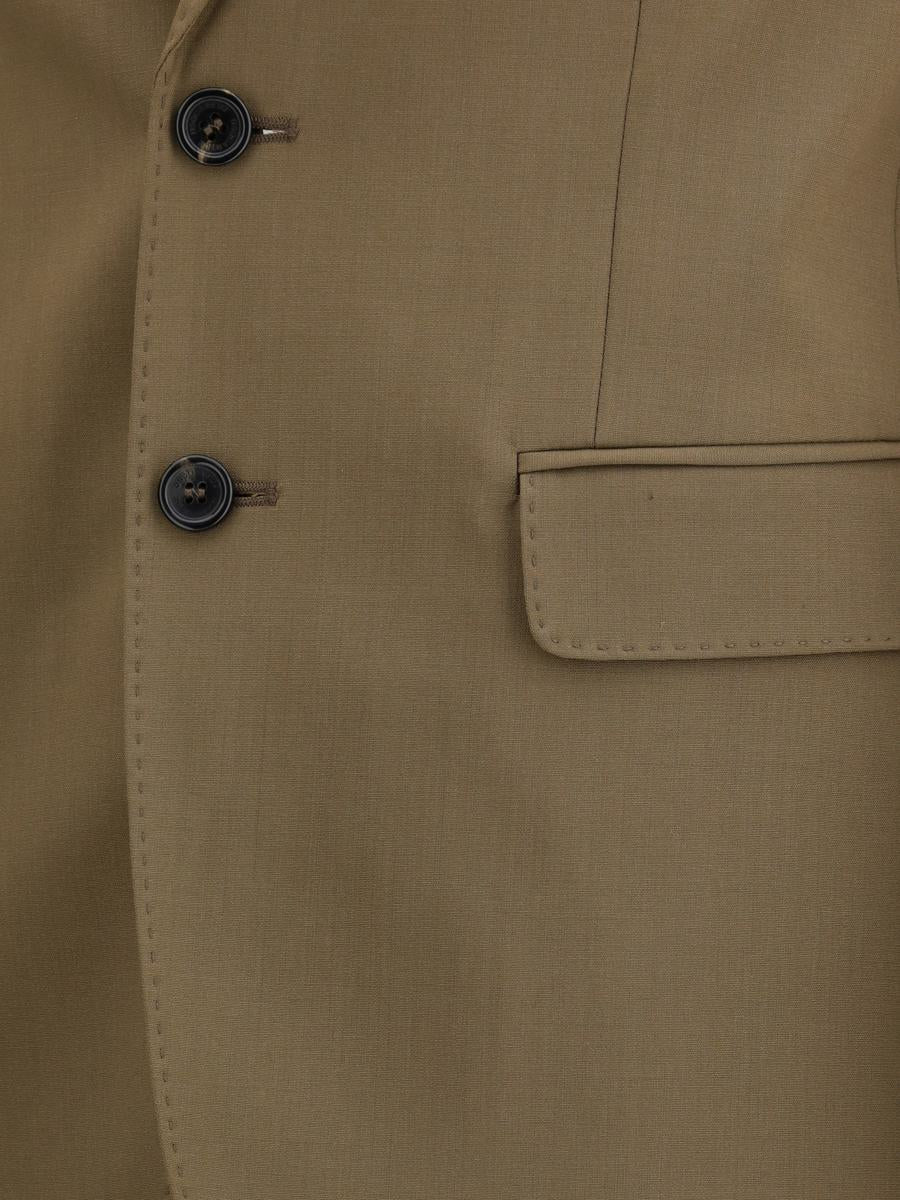 DSQUARED2 Suits