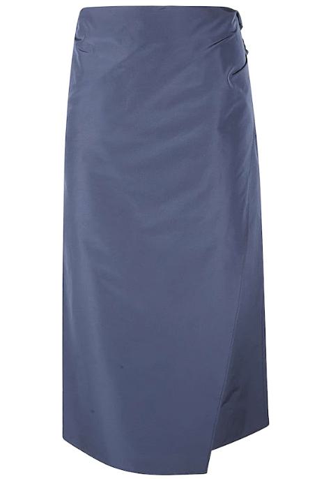 Weekend Max Mara Skirts