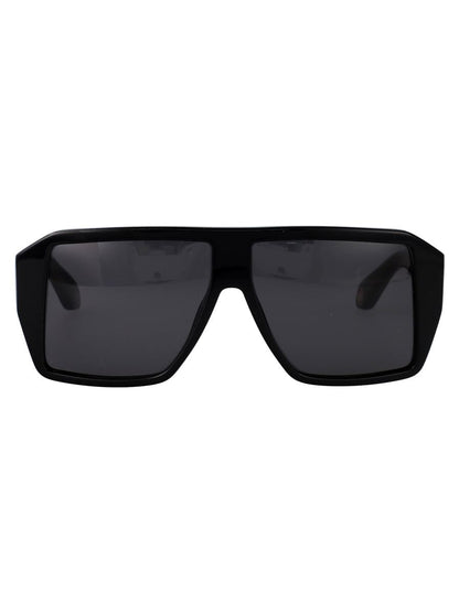 Roberto Cavalli Sunglasses