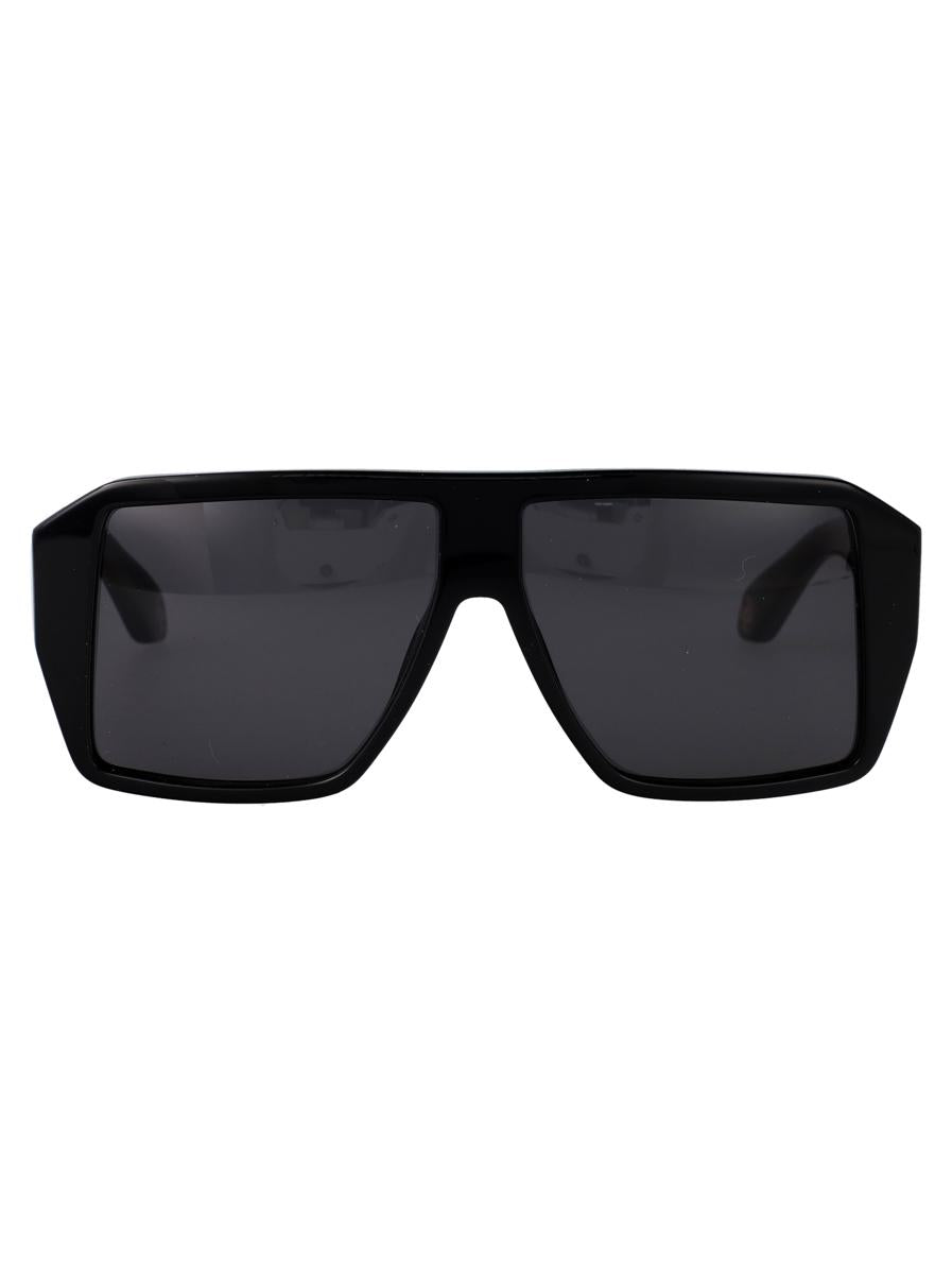 Roberto Cavalli Sunglasses