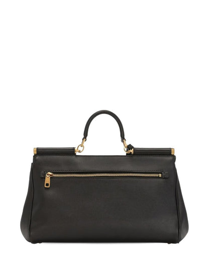 Dolce & Gabbana My Sicily Handbag