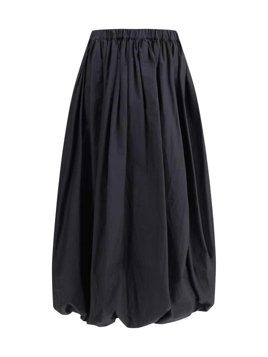 Pinko Skirts