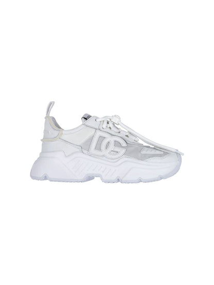 Dolce & Gabbana Sneakers