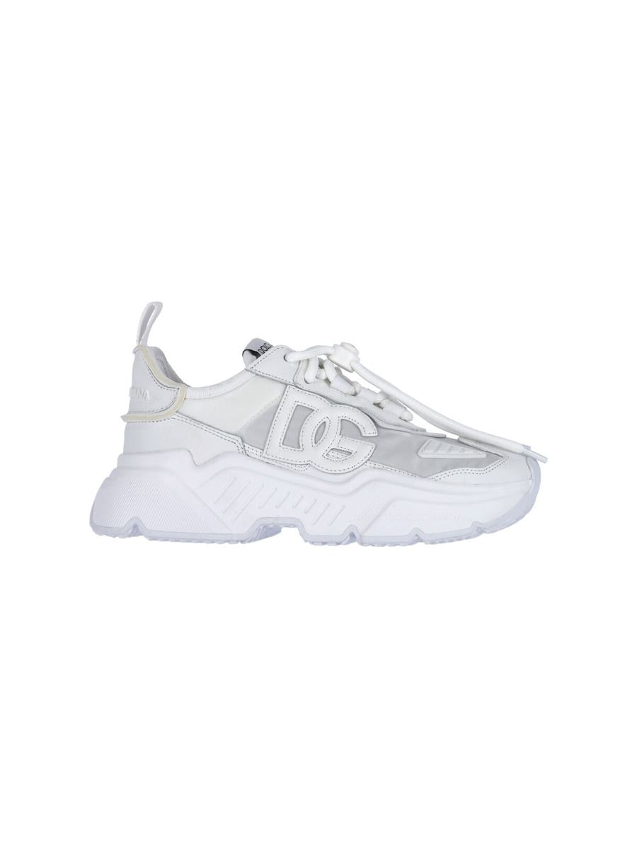 Dolce & Gabbana Sneakers