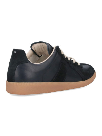 Maison Margiela Sneakers