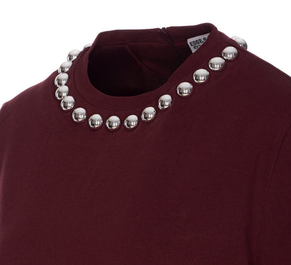 Essentiel Antwerp T-Shirts And Polos
