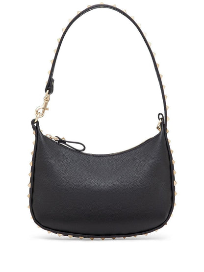 Valentino Garavani Bags