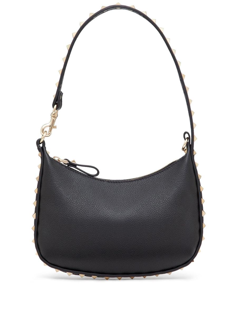 Valentino Garavani Bags