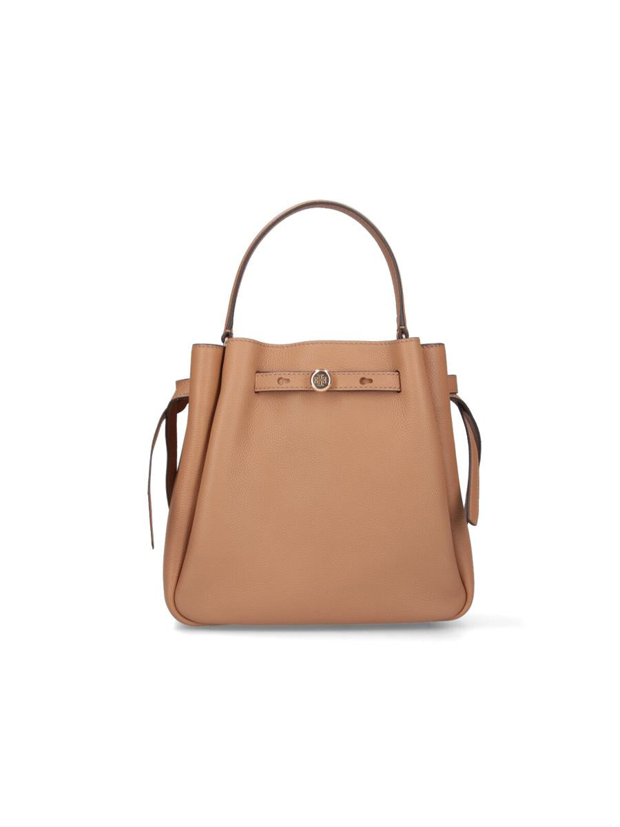 Tory Burch Bags