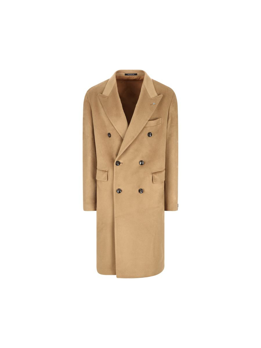 Tagliatore Coats